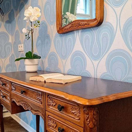 Atlashouse Riga Dış mekan fotoğraf