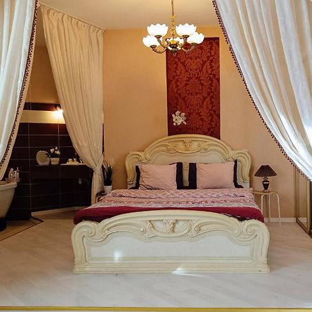 Atlashouse Riga Dış mekan fotoğraf