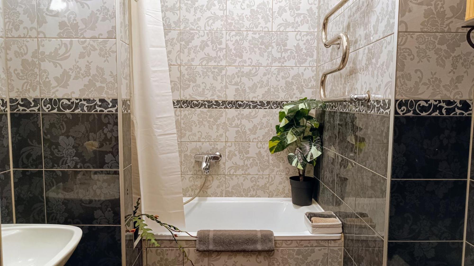 Atlashouse Riga Dış mekan fotoğraf