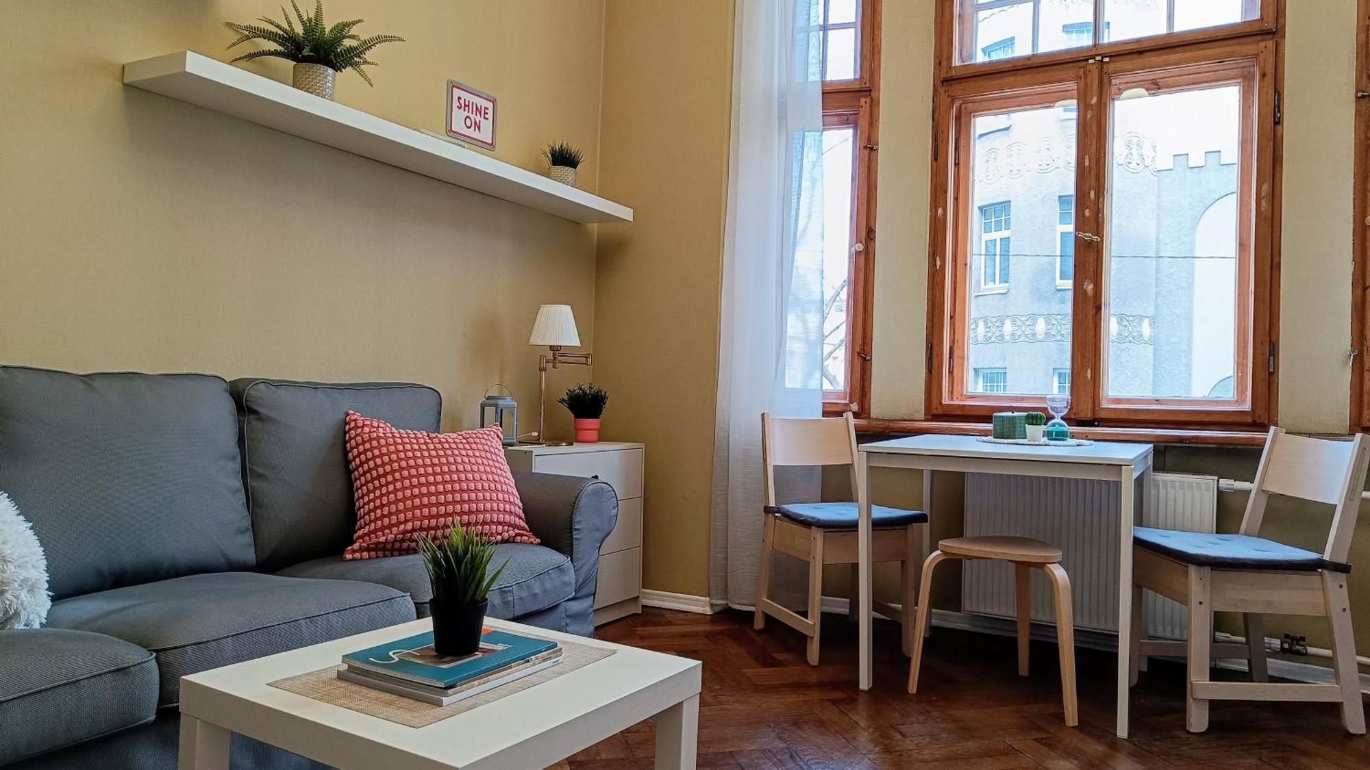 Atlashouse Riga Dış mekan fotoğraf