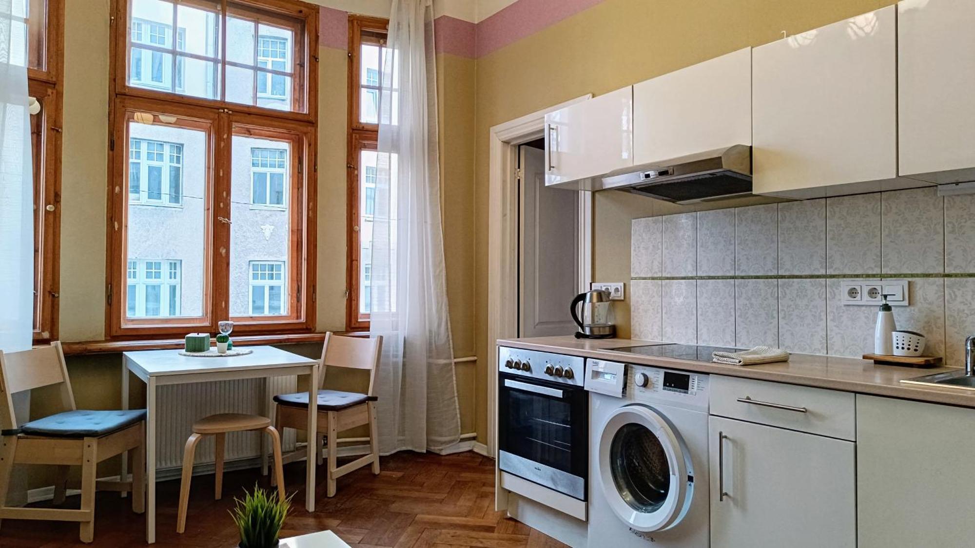 Atlashouse Riga Dış mekan fotoğraf