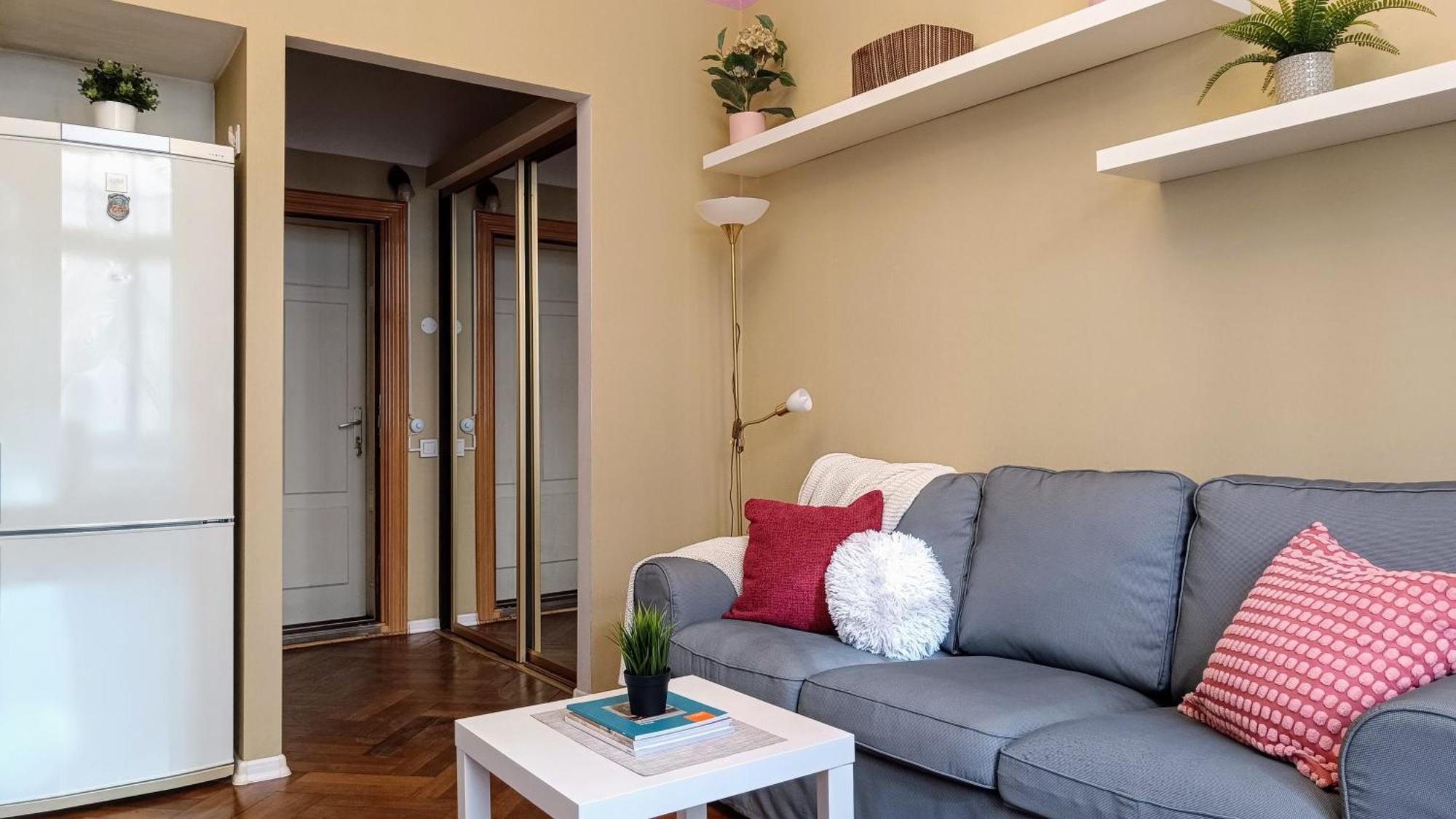 Atlashouse Riga Dış mekan fotoğraf