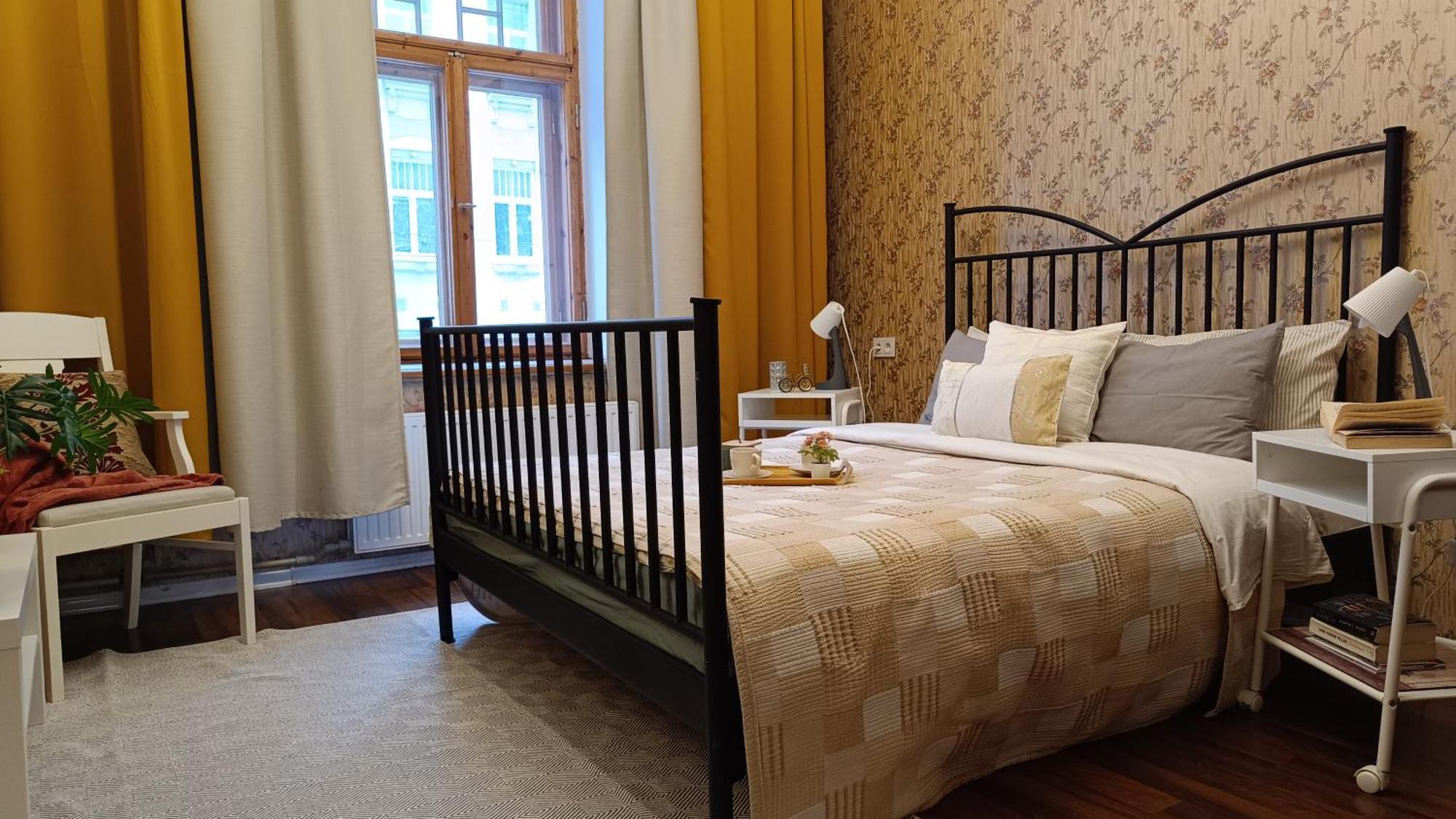 Atlashouse Riga Dış mekan fotoğraf