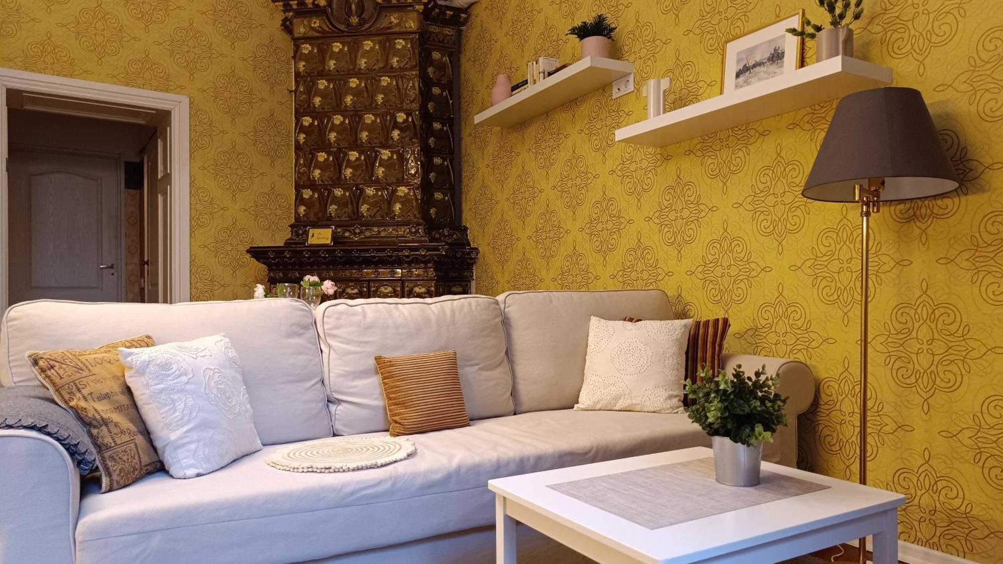 Atlashouse Riga Dış mekan fotoğraf