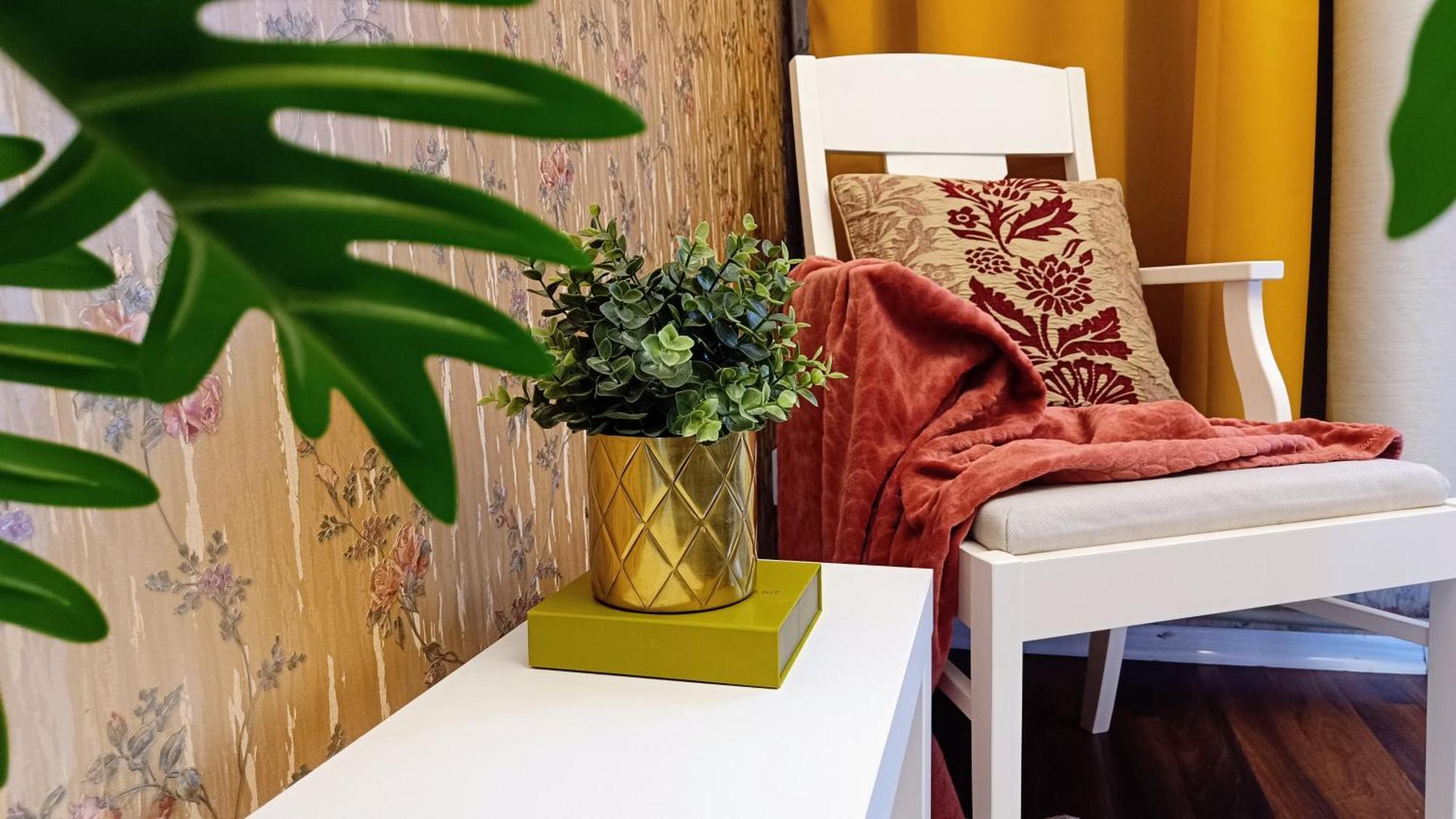 Atlashouse Riga Dış mekan fotoğraf