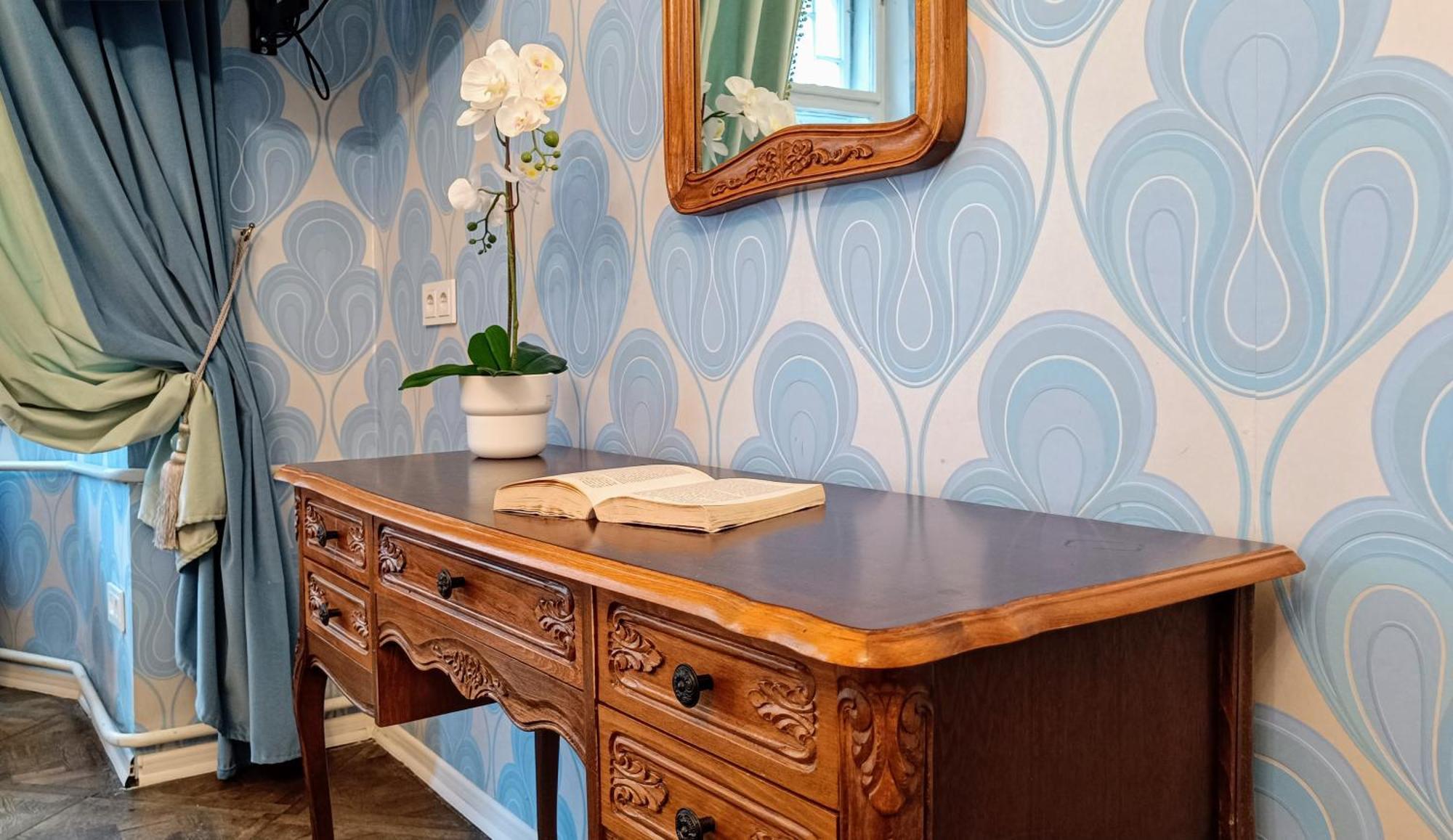 Atlashouse Riga Dış mekan fotoğraf