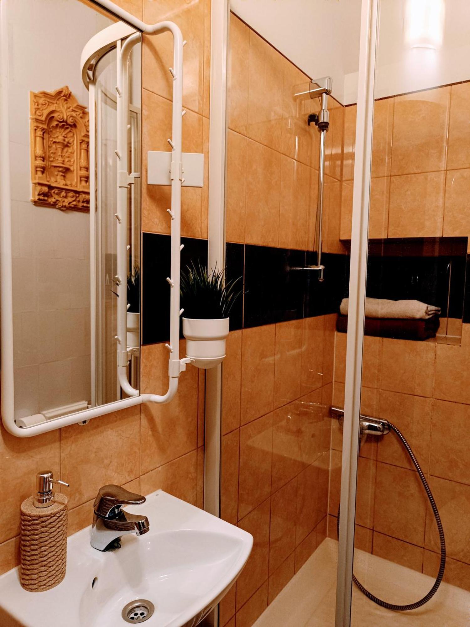 Atlashouse Riga Dış mekan fotoğraf