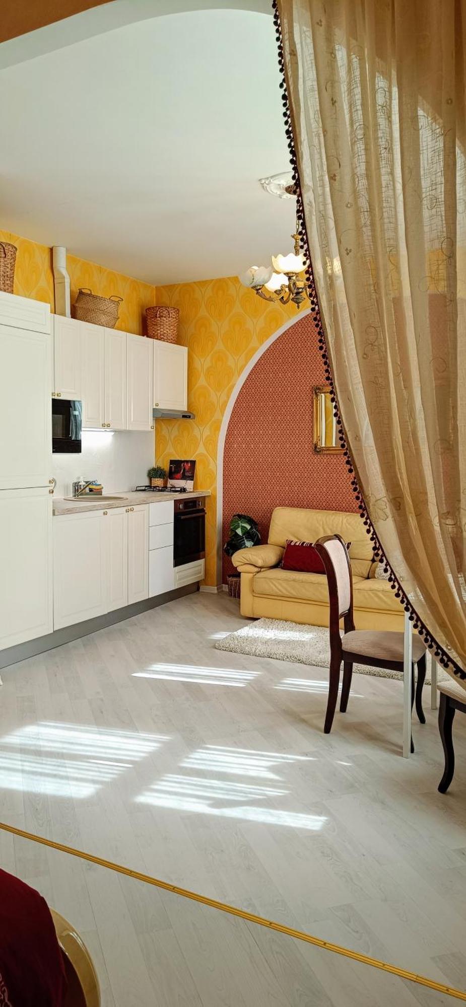 Atlashouse Riga Dış mekan fotoğraf