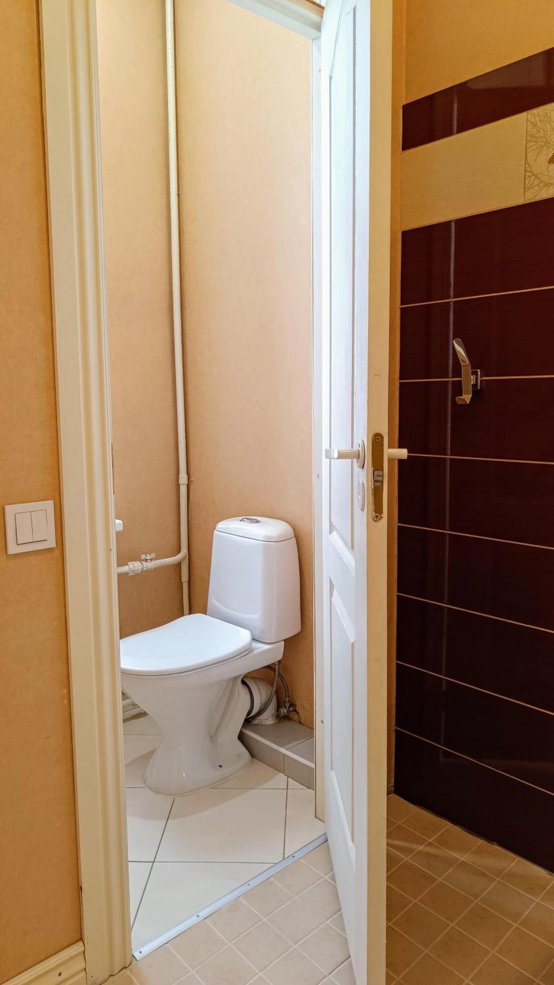 Atlashouse Riga Dış mekan fotoğraf