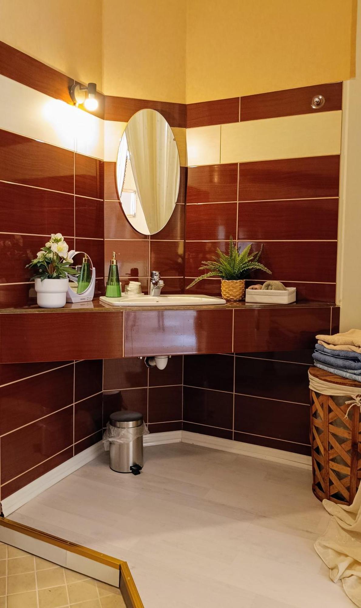 Atlashouse Riga Dış mekan fotoğraf