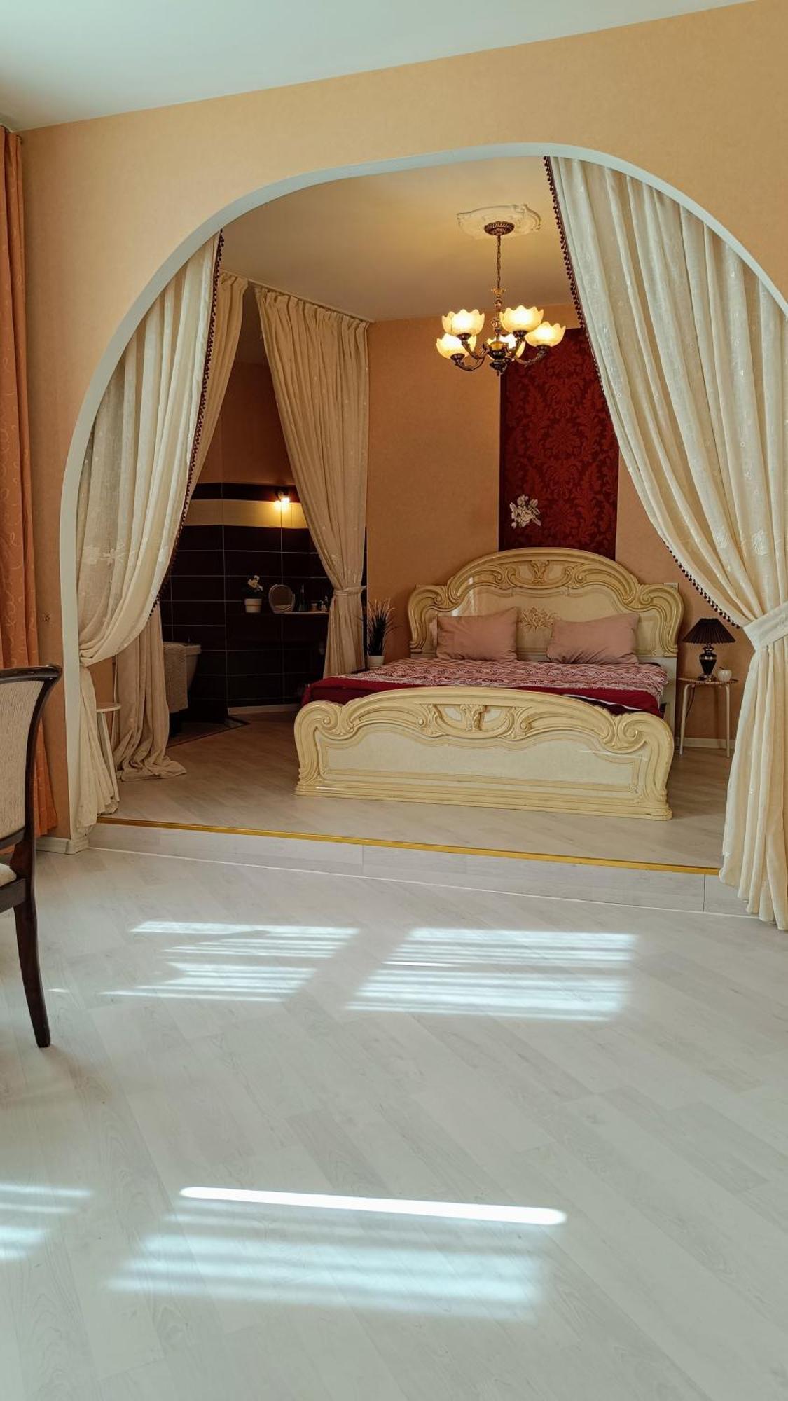 Atlashouse Riga Dış mekan fotoğraf