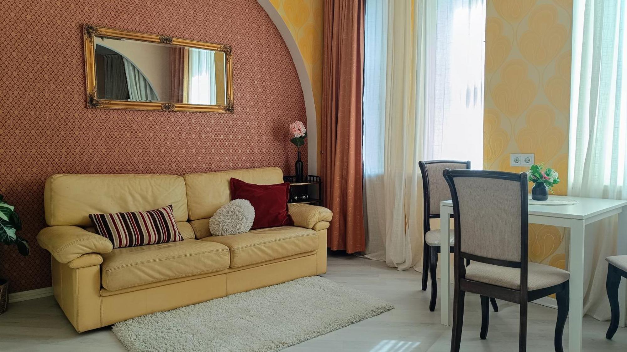 Atlashouse Riga Dış mekan fotoğraf