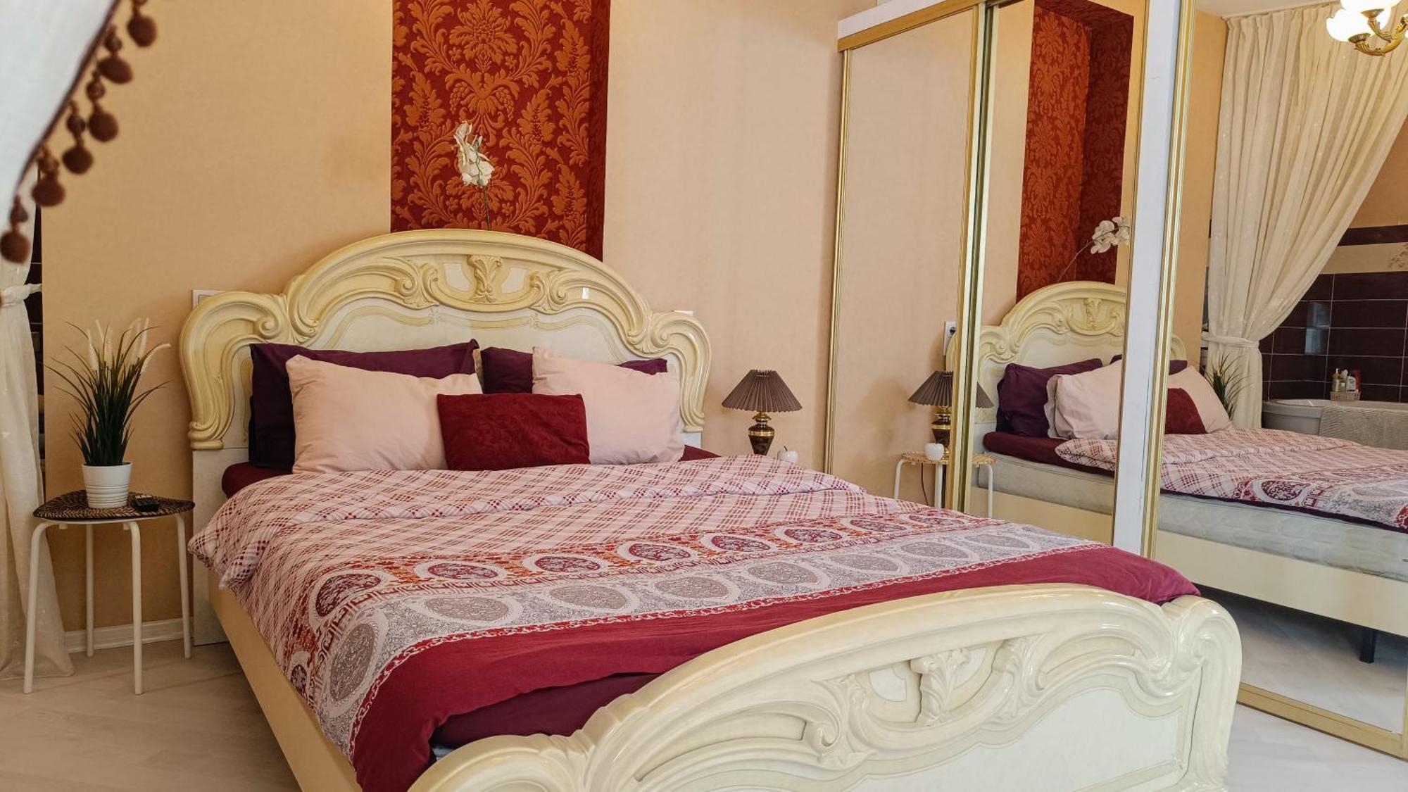 Atlashouse Riga Dış mekan fotoğraf