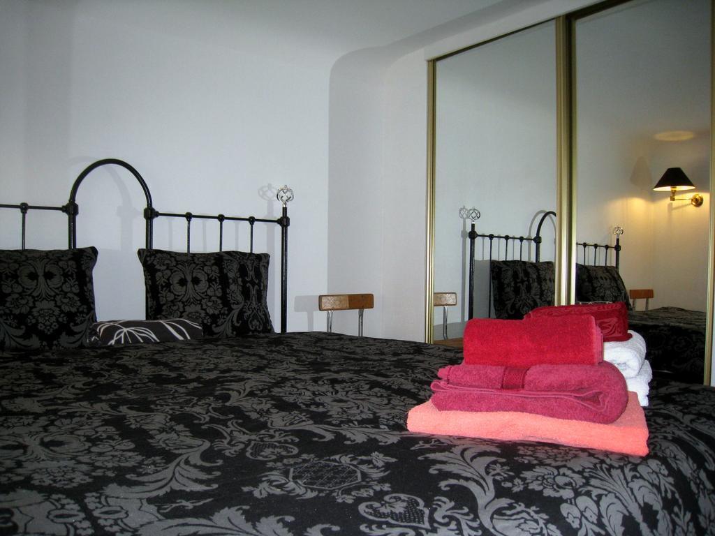 Atlashouse Riga Dış mekan fotoğraf