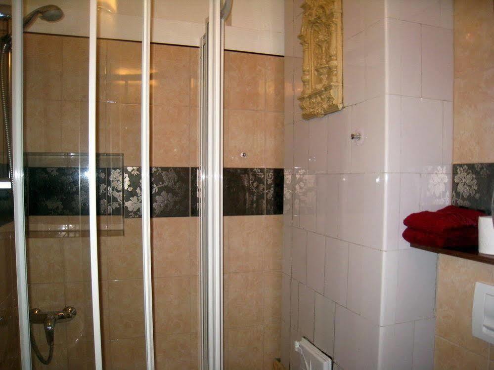 Atlashouse Riga Dış mekan fotoğraf